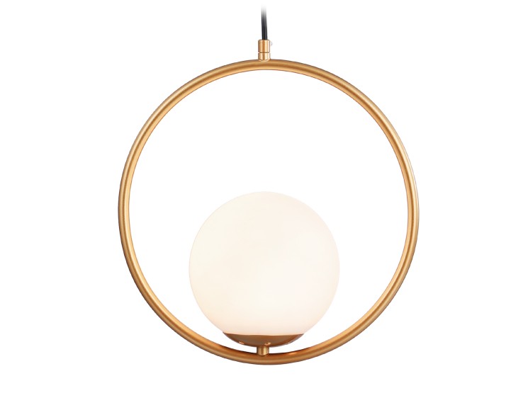 Ambrella Light Светильник подвесной TR TR2594