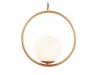 Ambrella Light Светильник подвесной TR TR2594