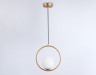Ambrella Light Светильник подвесной TR TR2594