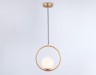 Ambrella Light Светильник подвесной TR TR2594