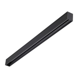 Низковольтный шинопровод 1м (соединители в комплекте) NOVOTECH KIT 135024