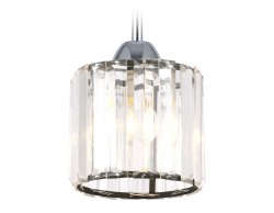 Ambrella Light Подвесной светильник Traditional TR5894