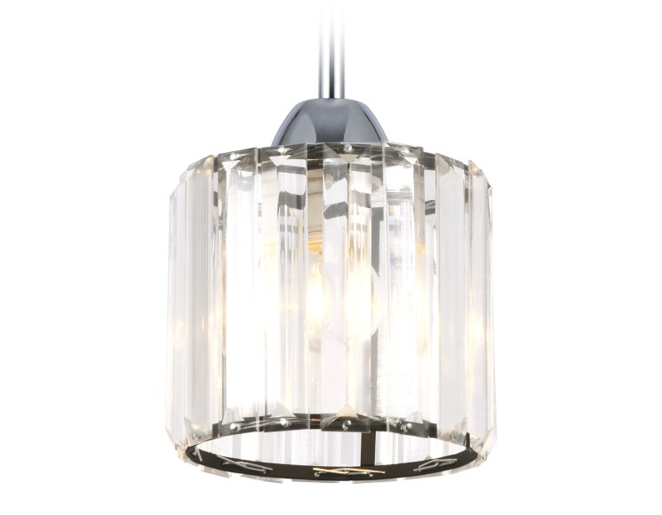 Ambrella Light Подвесной светильник Traditional TR5894