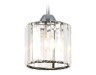 Ambrella Light Подвесной светильник Traditional TR5894