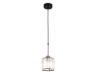 Ambrella Light Подвесной светильник Traditional TR5894
