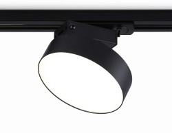 Ambrella Light Трековый однофазный светодиодный светильник GL GL6842