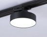 Ambrella Light Трековый однофазный светодиодный светильник GL GL6842