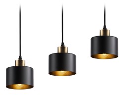 Ambrella Light Светильник подвесной TR TR8118