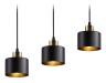 Ambrella Light Светильник подвесной TR TR8118