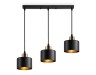 Ambrella Light Светильник подвесной TR TR8118