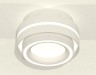 Ambrella Light Потолочный светильник XS8412003