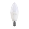 Maytoni Светодиодная лампа Wi-Fi Candle E14 5W 2700K-6500K MIX DIM 180°