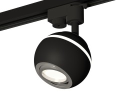 Ambrella Light Трековый светильник Track System XT1102022