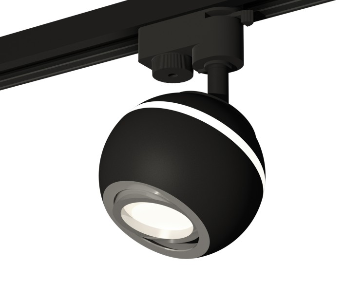 Ambrella Light Трековый светильник Track System XT1102022
