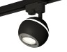 Ambrella Light Трековый светильник Track System XT1102022