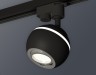Ambrella Light Трековый светильник Track System XT1102022