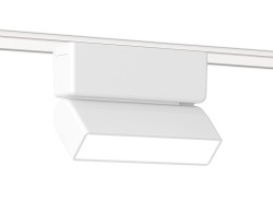 Ambrella Light Трековый магнитный светильник светодиодный GV1477