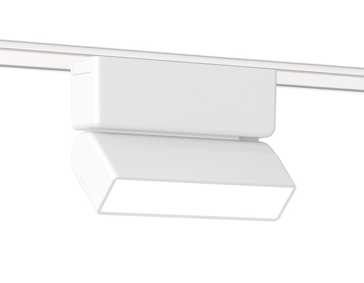 Ambrella Light Трековый магнитный светильник светодиодный GV1477