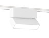Ambrella Light Трековый магнитный светильник светодиодный GV1477
