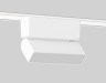Ambrella Light Трековый магнитный светильник светодиодный GV1477