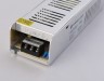 Ambrella Light Блок питания 24V 150W IP20 Ambrella light ILLUMINATION LED Driver GS8683
