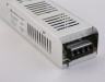 Ambrella Light Блок питания 24V 150W IP20 Ambrella light ILLUMINATION LED Driver GS8683