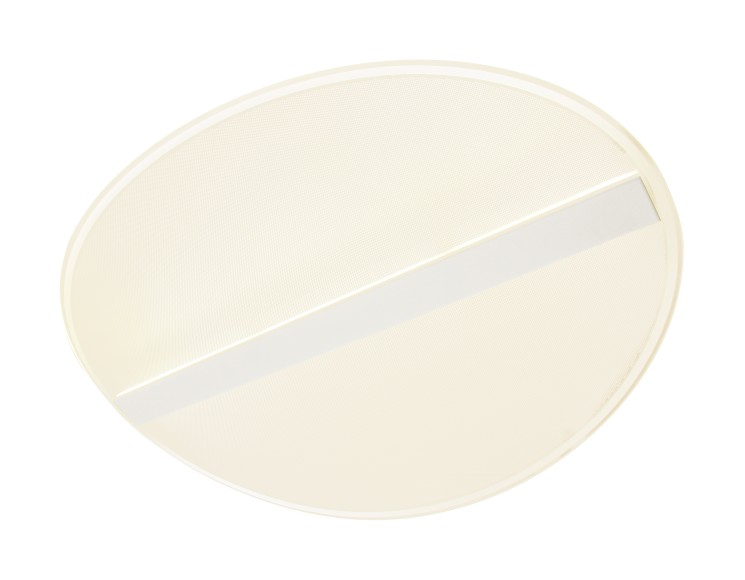 Ambrella Light Потолочный светодиодный светильник Original FA607