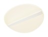 Ambrella Light Потолочный светодиодный светильник Original FA607