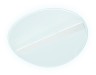 Ambrella Light Потолочный светодиодный светильник Original FA607