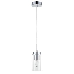 Подвес LUMION ISHA 8102/1A