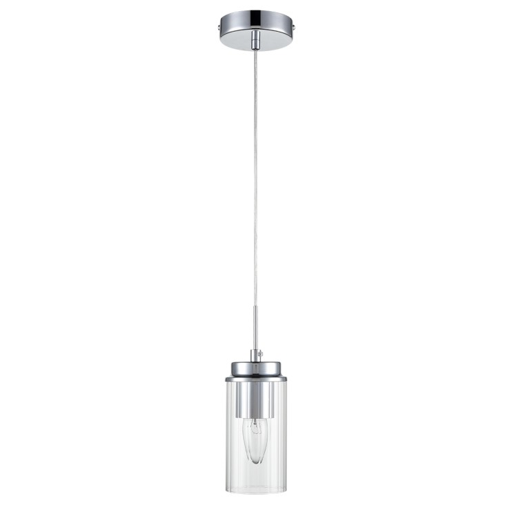 Подвес LUMION ISHA 8102/1A