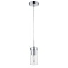 Подвес LUMION ISHA 8102/1A