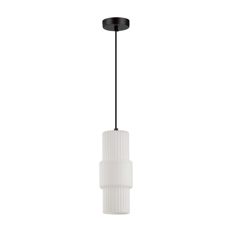Подвес ODEON LIGHT Pimpa 5017/1