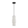 Подвес ODEON LIGHT Pimpa 5017/1