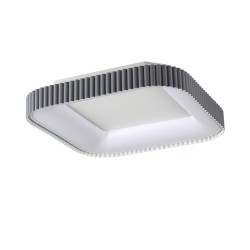 Потолочный светильник СОНЕКС SHARMEL 7769/56L
