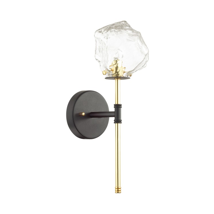 Бра ODEON LIGHT STONO 4789/1W
