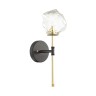 Бра ODEON LIGHT STONO 4789/1W