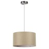 Подвес LUMION NIKKI 8250/2