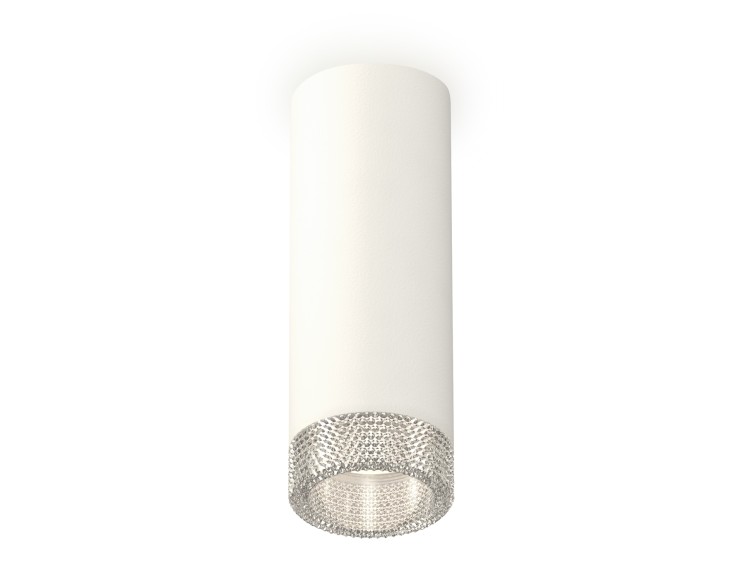 Ambrella Light Потолочный светильник Techno XS6342020