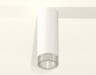 Ambrella Light Потолочный светильник Techno XS6342020