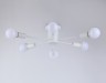 Ambrella Light Люстра потолочная TR TR80401