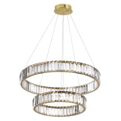 Люстра ODEON LIGHT Vekia 5015/60L