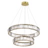 Люстра ODEON LIGHT Vekia 5015/60L