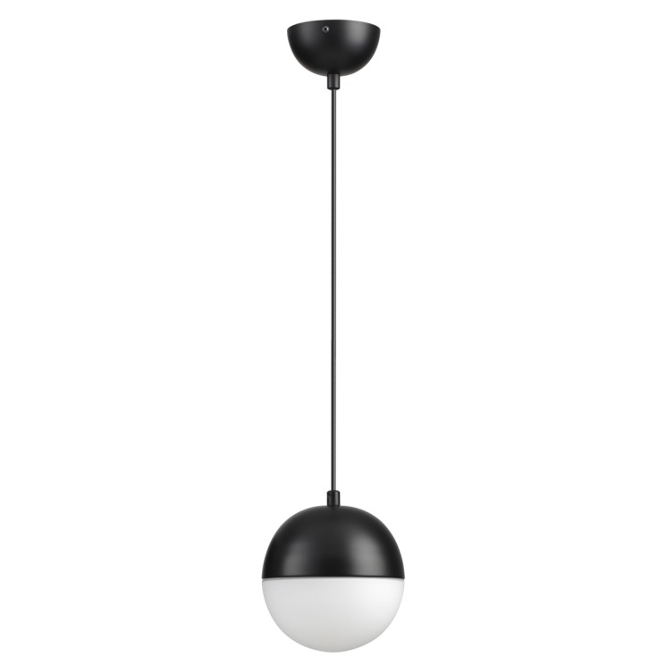 Подвес ODEON LIGHT PINGA 4958/1