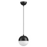 Подвес ODEON LIGHT PINGA 4958/1