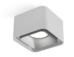 Ambrella Light Потолочный светильник Techno XS7832003