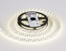Ambrella Light Светодиодная лента GS1702 2835 240Led 24W 12V IP20 4500K GS GS1702