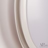 Светильник 3306.B222-450 White APL LED (Модерн)