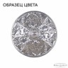 Бра хрустальные AL16309B/2/141 CG Bohemia Ivele Crystal (Комбинированные)
