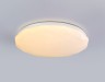 Ambrella Light Светильник потолочный светодиодный Ambrella light FZ417